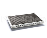7603253 Manitowoc Ice Evaporator Assembly Sr1800