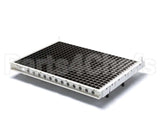 7603253 Manitowoc Ice Evaporator Assembly Sr1800