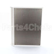 7603263 Manitowoc Ice Evaporator Assembly Sd1800