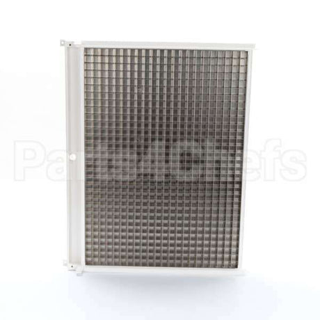 7603263 Manitowoc Ice Evaporator Assembly Sd1800