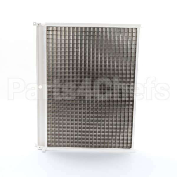 7603263 Manitowoc Ice Evaporator Assembly Sd1800
