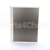 7603263 Manitowoc Ice Evaporator Assembly Sd1800