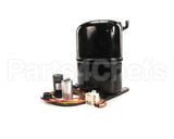 7603283 Manitowoc Ice Compressor Asm S18/G12/B13/Q18/Cvd14
