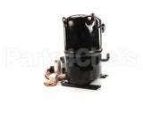 7603283 Manitowoc Ice Compressor Asm S18/G12/B13/Q18/Cvd14