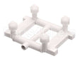 7603423 Manitowoc Ice Spray Bar Assembly