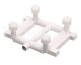 7603423 Manitowoc Ice Spray Bar Assembly