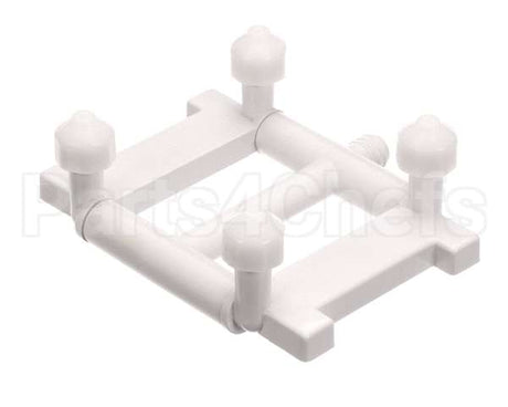 7603423 Manitowoc Ice Spray Bar Assembly