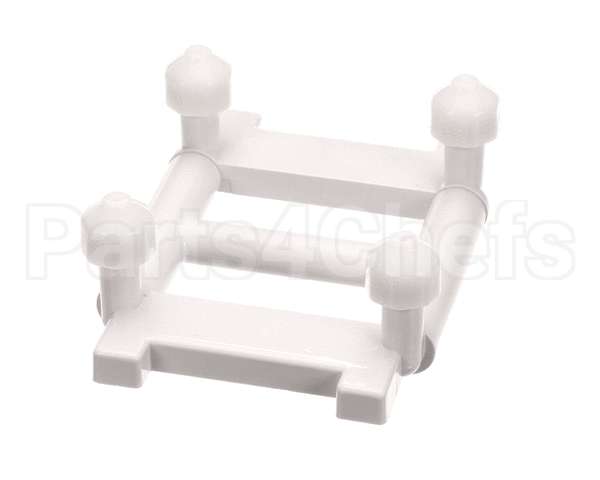 7603423 Manitowoc Ice Spray Bar Assembly