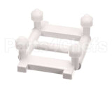 7603423 Manitowoc Ice Spray Bar Assembly