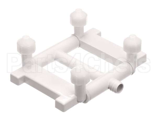 7603423 Manitowoc Ice Spray Bar Assembly