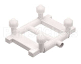 7603423 Manitowoc Ice Spray Bar Assembly