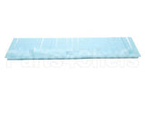 76035 Blakeslee Curtain, Glasswasher