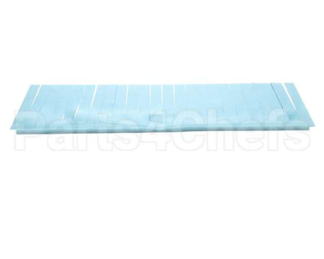 76035 Blakeslee Curtain, Glasswasher