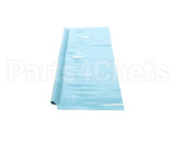 76035 Blakeslee Curtain, Glasswasher