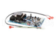 7603513 Manitowoc Ice Ib Control Board Conv Kit