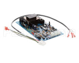 7603513 Manitowoc Ice Ib Control Board Conv Kit