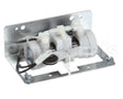 7603529 Manitowoc Ice Air Compressor 115V/60Hz/1Ph