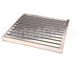 76042 Gaylord 18 Xgs Extractor (Enlarged)