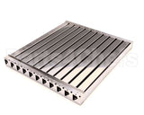 76042 Gaylord 18 Xgs Extractor (Enlarged)