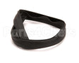 760420 Bevles Santoprene 20.25