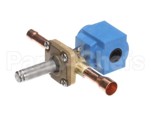 7604223 Manitowoc Ice Harvest Valve
