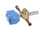 7604223 Manitowoc Ice Harvest Valve