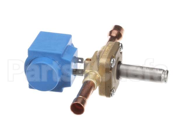 7604223 Manitowoc Ice Harvest Valve