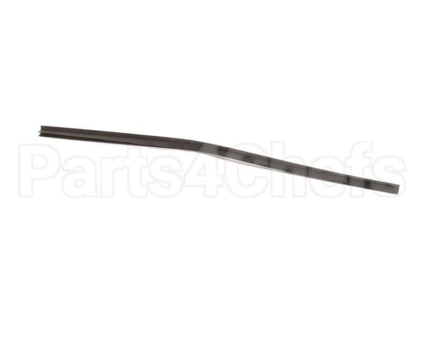 760424 Bevles Santoprene - 24.75