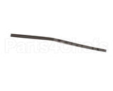 760424 Bevles Santoprene - 24.75