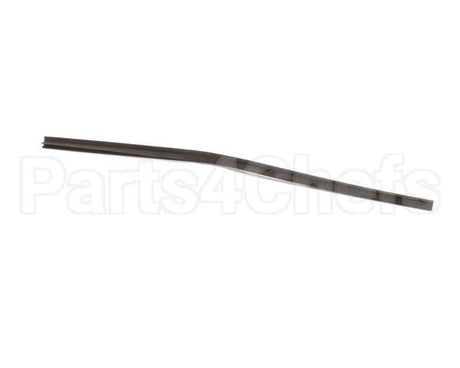 760424 Bevles Santoprene - 24.75