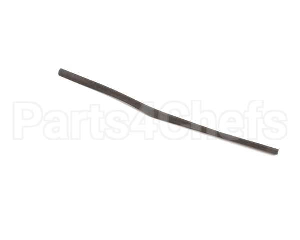 760424 Bevles Santoprene - 24.75