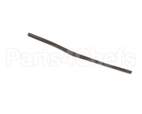760424 Bevles Santoprene - 24.75
