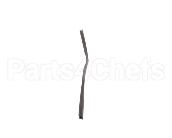 760424 Bevles Santoprene - 24.75