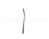 760424 Bevles Santoprene - 24.75