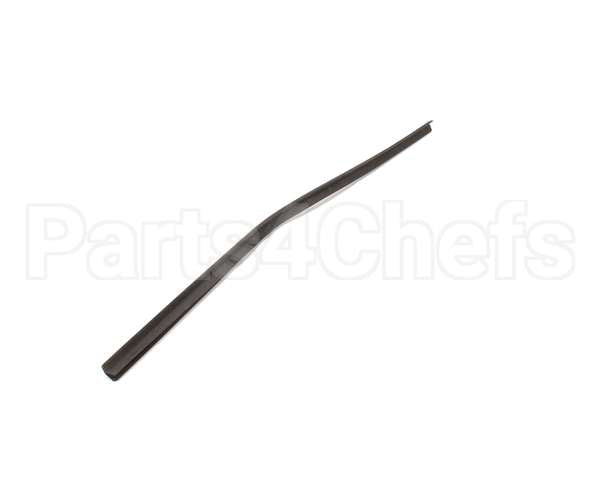 760424 Bevles Santoprene - 24.75