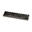 7604286 Compatible Star Enclosure 2-5/8 X 10-1/4