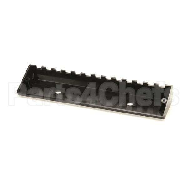 7604286 Compatible Star Enclosure 2-5/8 X 10-1/4