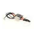 7604299 Compatible Star Switch & Bracket Assy No