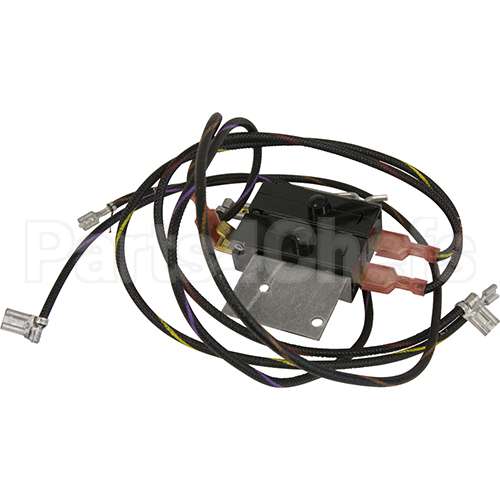 7604299 Compatible Toastmaster - Middleby Marshall Switch & Bracket Assy, Lift/Relay