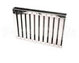 76044 Gaylord 11 Xgs Extractor (Standard)