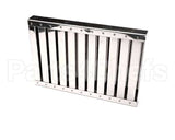76044 Gaylord 11 Xgs Extractor (Standard)