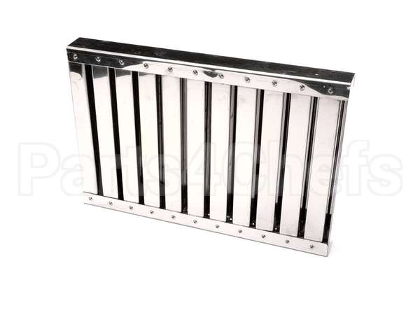 76044 Gaylord 11 Xgs Extractor (Standard)