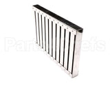 76044 Gaylord 11 Xgs Extractor (Standard)