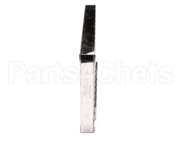 76044 Gaylord 11 Xgs Extractor (Standard)