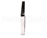 76044 Gaylord 11 Xgs Extractor (Standard)