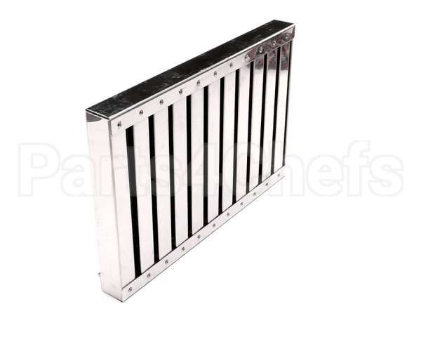 76044 Gaylord 11 Xgs Extractor (Standard)