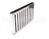 76044 Gaylord 11 Xgs Extractor (Standard)