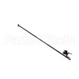 76046 Gaylord Xgs Extractor Removal Tool