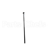 76046 Gaylord Xgs Extractor Removal Tool