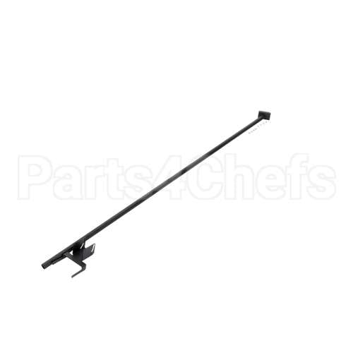 76046 Gaylord Xgs Extractor Removal Tool